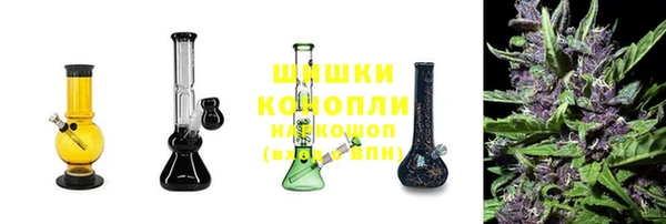 крисы Михайловка