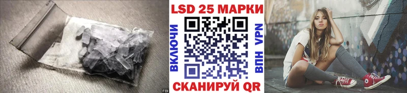 дарк нет клад  Олонец  Лсд 25 экстази ecstasy 